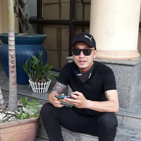 Bạn Nam Kha Độc thân 39 tuổi Tìm người để kết hôn ở Quận 5, TP Hồ Chí Minh