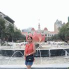 Thủy - Tìm bạn đời - Quận 3, TP Hồ Chí Minh - Tìm bạn tâm tình...!
