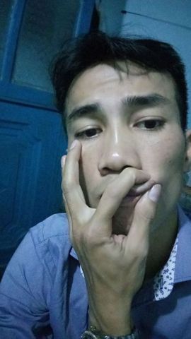Bạn Nam Trí Lee Độc thân 35 tuổi Tìm người yêu lâu dài ở Gò Quao, Kiên Giang