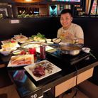 Lê Sang - Tìm người yêu lâu dài - Vũng Liêm, Vĩnh Long - Giàu tình cảm,chưa vợ