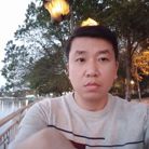 long - Tìm người yêu lâu dài - Đống Đa, Hà Nội - tìm bạn gái chân thành