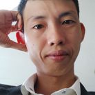 Đức lý - Tìm người yêu lâu dài - Huế, Thừa Thiên - Huế - Tìm một người thương