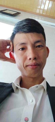 Bạn Nam Đức lý Độc thân 33 tuổi Tìm người yêu lâu dài ở Huế, Thừa Thiên - Huế