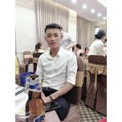 Bedeptrai - Tìm người yêu ngắn hạn - Bình Chánh, Hồ Chí Minh - Em ngon vậy