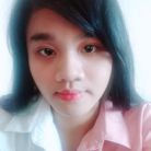 tiên - Tìm người yêu lâu dài - Quận 3, TP Hồ Chí Minh - tìm người
