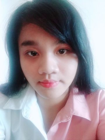 Bạn Nữ tiên Đang có người yêu 25 tuổi Tìm người yêu lâu dài ở Quận 3, TP Hồ Chí Minh