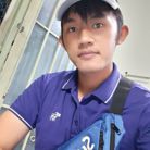 HUY - Tìm người yêu lâu dài - Ninh Kiều, Cần Thơ - Em ơi đừng có vội vàng mà vấp phải đá mà vướng phải dây