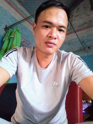 Bạn Nam Trong Độc thân 33 tuổi Tìm bạn tâm sự ở Nam Sách, Hải Dương