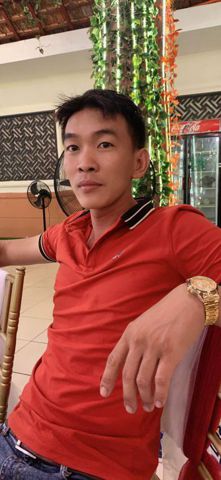 Bạn Nam tấn chánh Độc thân 34 tuổi Tìm người để kết hôn ở Nha Trang, Khánh Hòa
