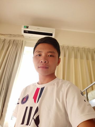 Bạn Nam Lê thế nguyễn Độc thân 27 tuổi Tìm người để kết hôn ở Phú Quốc, Kiên Giang