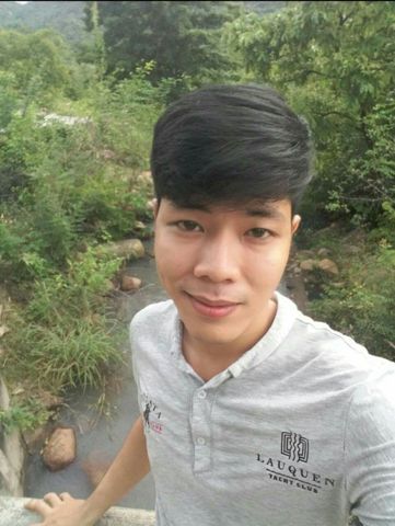 Bạn Nam Long Độc thân 34 tuổi Tìm bạn tâm sự ở Nhà Bè, TP Hồ Chí Minh