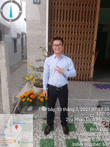 Bạn Nam Ta Y Nguyen Độc thân 31 tuổi Tìm bạn đời ở Quận 1, TP Hồ Chí Minh