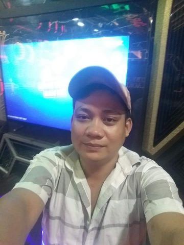 Bạn Nam Hoang Phong Độc thân 35 tuổi Tìm người để kết hôn ở TP Vĩnh Long, Vĩnh Long