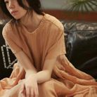 Ngọc - Tìm bạn đời - Quận 12, TP Hồ Chí Minh - Tìm bạn đời