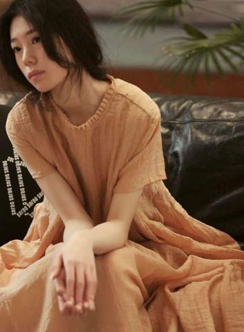 Bạn Nữ Ngọc Độc thân 34 tuổi Tìm bạn đời ở Quận 12, TP Hồ Chí Minh