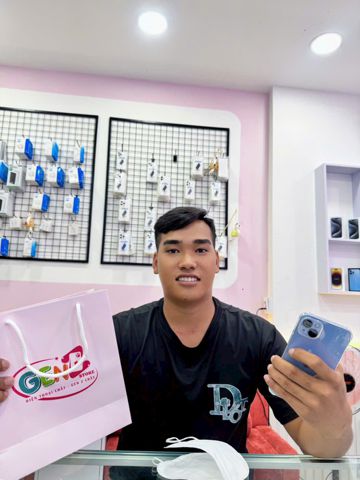 Bạn Nam Thanh Trà Độc thân 38 tuổi Tìm người yêu lâu dài ở Bình Tân, Hồ Chí Minh