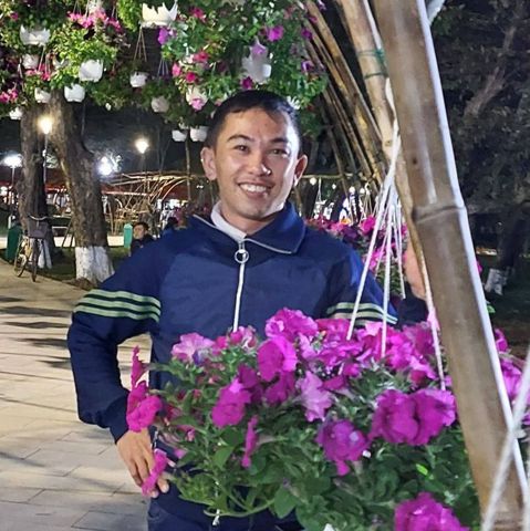 Bạn Nam Cuộc Sống Độc thân 42 tuổi Tìm người yêu lâu dài ở Huế, Thừa Thiên - Huế