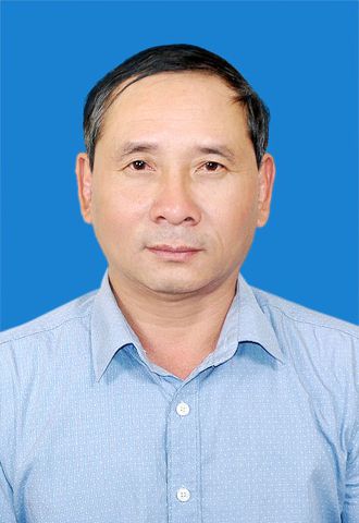 Bạn Nam nguyen tuan Độc thân 52 tuổi Tìm người yêu lâu dài ở Tây Hồ, Hà Nội