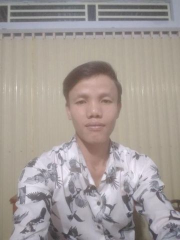 Bạn Nam Tan phat Độc thân 30 tuổi Tìm người yêu lâu dài ở Bình Tân, Vĩnh Long