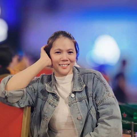 Bạn Nữ Mỹ Dung Ly dị 39 tuổi Tìm người yêu lâu dài ở Quận 8, TP Hồ Chí Minh