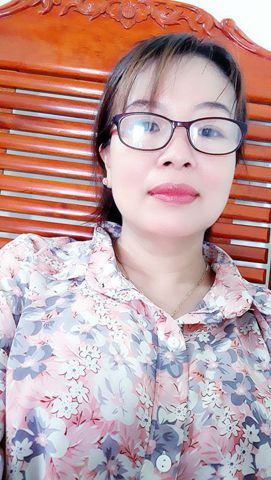 Bạn Nữ Trang Độc thân 51 tuổi Tìm người yêu lâu dài ở Long Xuyên, An Giang