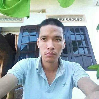 Bạn Nam Vũ huy tân Độc thân 31 tuổi Tìm người yêu lâu dài ở Ea Kar, Đắk Lắk