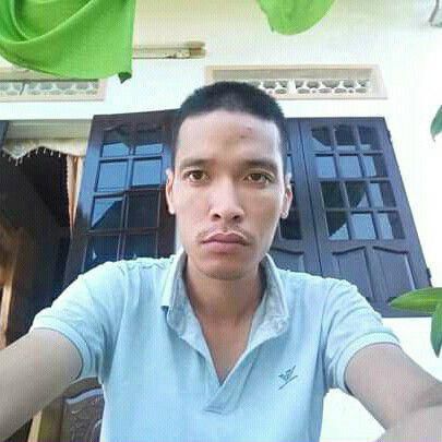 Bạn Nam Vũ huy tân Độc thân 32 tuổi Tìm người yêu lâu dài ở Ea Kar, Đắk Lắk