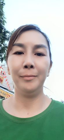 Bạn Nữ Nguyet Ly dị 46 tuổi Tìm bạn đời ở Thủ Đức, TP Hồ Chí Minh