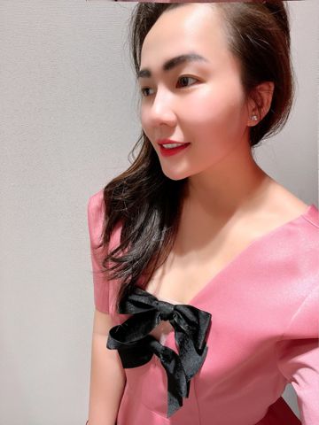 Bạn Nữ Sang sang Độc thân 34 tuổi Tìm người yêu lâu dài ở Quận 3, TP Hồ Chí Minh