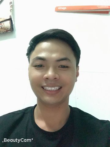 Bạn Nam Nhân Độc thân 32 tuổi Tìm người để kết hôn ở Dĩ An, Bình Dương