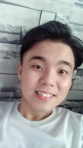 Bạn Nam hai Độc thân 28 tuổi Tìm người yêu lâu dài ở Quận 11, TP Hồ Chí Minh