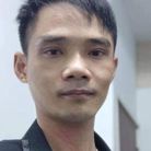 2Tư lợi - Tìm người yêu lâu dài - Đồng Hới, Quảng Bình - Chung thủy chân thành