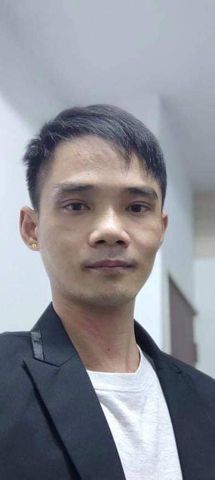 Bạn Nam 2Tư lợi Độc thân 39 tuổi Tìm người yêu lâu dài ở Đồng Hới, Quảng Bình