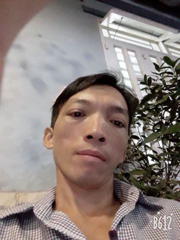 Bạn Nam Nhannguyen Độc thân 43 tuổi Tìm người yêu lâu dài ở Hóc Môn, TP Hồ Chí Minh