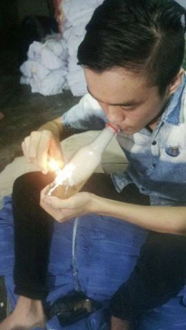 Bạn Nam Quách Tấn Độc thân 29 tuổi Tìm người để kết hôn ở Lai Vung, Đồng Tháp