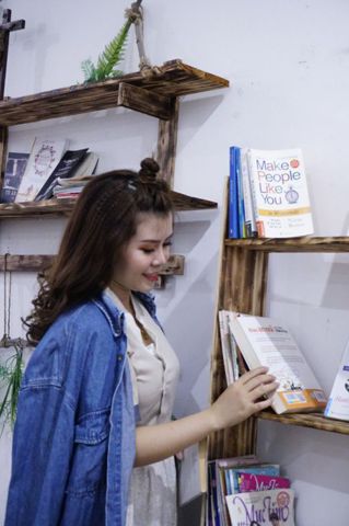 Bạn Nữ HO THI KIEU Ly dị 34 tuổi Tìm người yêu lâu dài ở Thủ Dầu Một, Bình Dương