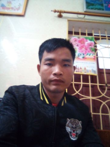 Bạn Nam Quên Hết Quá Độc thân 33 tuổi Tìm bạn đời ở An Dương, Hải Phòng