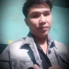 nguyễn hoàng sĩ - Tìm người yêu lâu dài - Bắc Tân Uyên, Bình Dương - tìm ng y dài lâu và kết hôn ở thốt nốt cần thơ hoặc bình dương