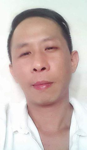 Bạn Nam Trần Ngoc Độc thân 43 tuổi Tìm bạn đời ở Hóc Môn, TP Hồ Chí Minh