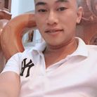 Nguyenthiu - Tìm bạn đời - Quận 9, TP Hồ Chí Minh - Thích là chiều