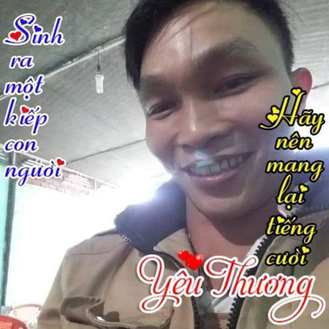 Bạn Nam Tiên Văn Nguyễn Độc thân 36 tuổi Tìm người để kết hôn ở Hiệp Đức, Quảng Nam