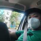 Vinh - Tìm người yêu lâu dài - Bình Thạnh, TP Hồ Chí Minh - Tìm bạn nữ tiến xa hơn