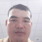 A Nguyên - Tìm bạn đời - Tân Phú, TP Hồ Chí Minh - Anh mộc mạc tìm em chân thành