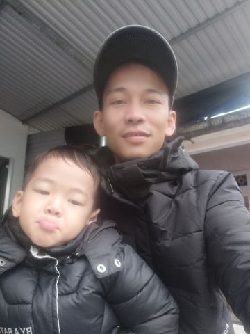 Bạn Nam tuan anh Ly dị 33 tuổi Tìm người yêu lâu dài ở Tam Kỳ, Quảng Nam