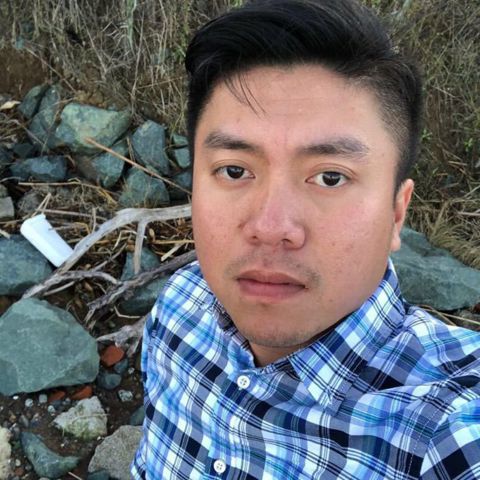 Bạn Nam Hien Phan Độc thân 32 tuổi Tìm người yêu lâu dài ở California, Mỹ