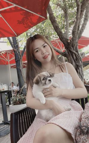 Bạn Nữ Tu tu Độc thân 26 tuổi Tìm người để kết hôn ở Mỹ Tho, Tiền Giang