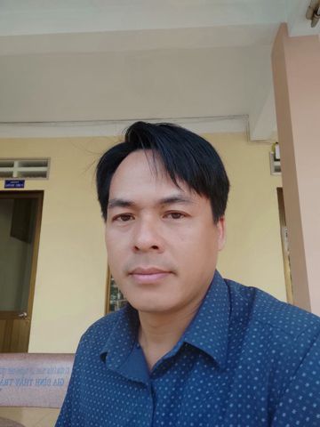 Bạn Nam Phạm văn Tuyển Ly dị 45 tuổi Tìm bạn tâm sự ở Đồng Xoài, Bình Phước