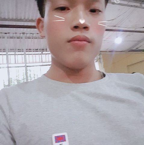 Bạn Nam Long Khuat Độc thân 29 tuổi Tìm người yêu lâu dài ở Thạch Thất, Hà Nội