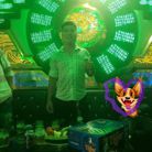 LÃng Quên Cuộc Tình - Tìm người yêu lâu dài - Cẩm Mỹ, Đồng Nai - Tim ng yêu, rồi cười luôn