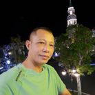 Tran chi dung - Tìm người yêu lâu dài - Hải Hậu, Nam Định - Tìm bạn đời tri kỷ chia sẻ  vui buồn